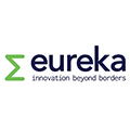 EUREKA – SMART 7TH CALL for advanced manufacturing projects (two stages)