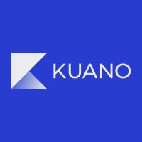 Kuano raises closes £1.8M harnessing quantum mechanics and AI for drug design