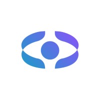 SERMAS Open Call1 DEVELOP