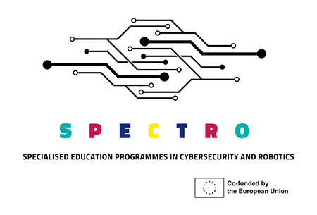 EIT Digital joins partners for the launch of new cybersecurity and robotics programmes