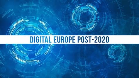 Horizon Europe:  Centres of Excellence in HPC , Call for Proposals