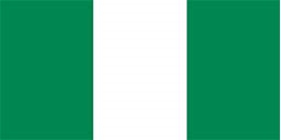 EU announces funding for Nigerian researchers