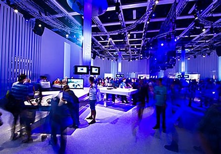 Commission is planning to set up IPCEI Forum