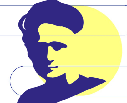 MSCA Doctoral Network Handbook