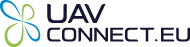 A new platform – UAV Connect.eu – to explore the latest advancements in drone technology