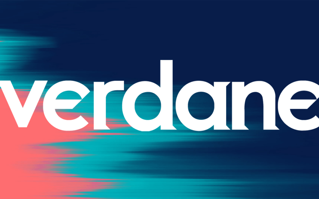 Verdane closes new fund at €1.1B for digitalisation ventures