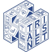 TrialsNet Open Call