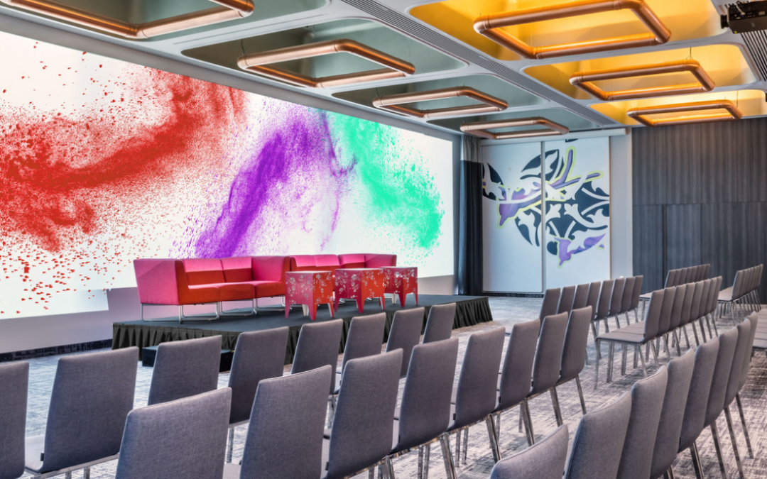 EC publishes report on ‘Futures of Science Policy in Europe’