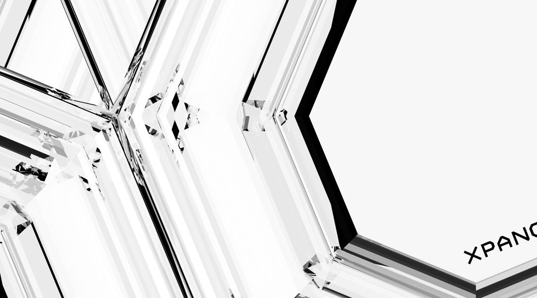 Xpanceo, a deep tech startup, raises $40M to focus on smart contact lenses