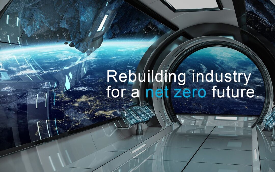 Estonian Skeleton Technologies raises €108M in funding round led by Siemens