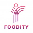 FOODITY|Open Call #1 Webinar #2