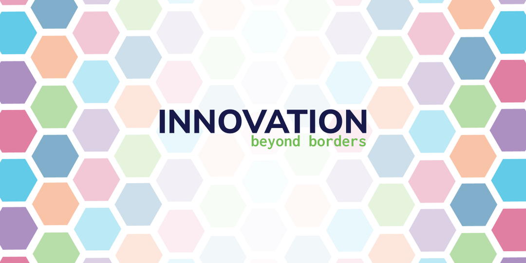 Eureka – Globalstars call for projects with Brazil