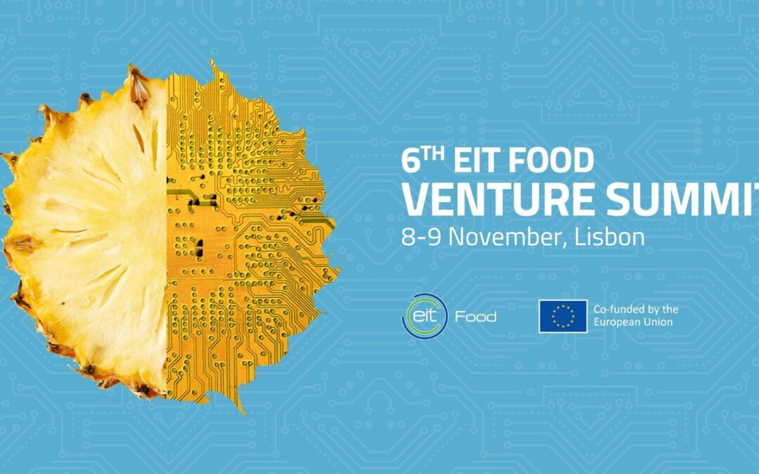 Call for EIT Food RIS Policy Council members 2023-2025