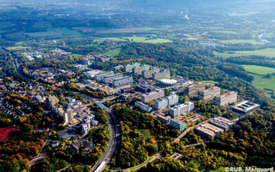 2024 European Learning & Teaching Forum, 08 – 09 FEB 2024 | CONFERENCE RUHR UNIVERSITY BOCHUM | BOCHUM, GERMANY