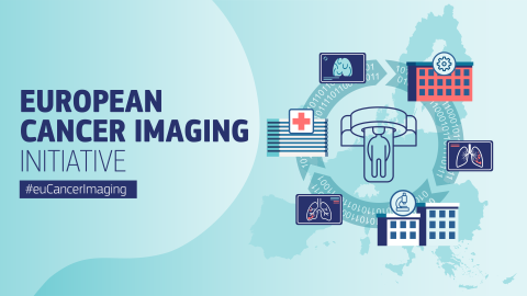 EU launches prototype of cancer imaging platform