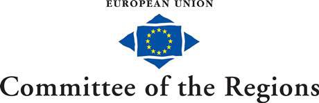 EU Annual Report on the State of Regions and Cities