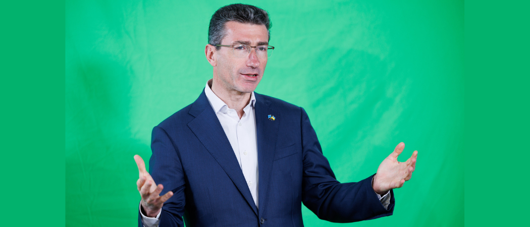 Lemaître proposes delaying new European Research Area priorities