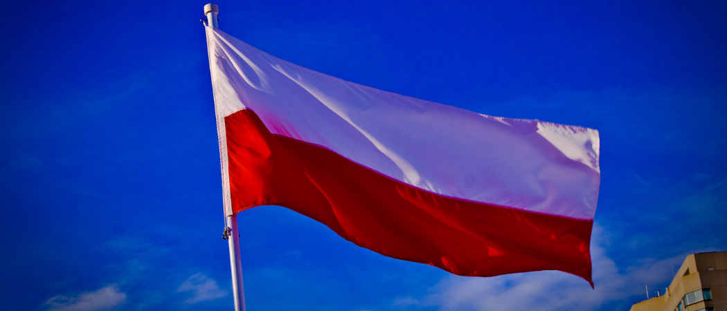 Audit uncovers ‘corruption mechanisms’ at Polish research funding agency