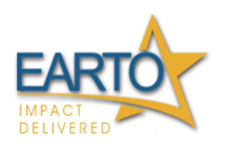 EARTO Innovation Awards go to UAR Linz and Fraunhofer Gesellschaft