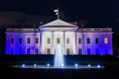 The White House : Marine Carbon Dioxide Removal: Potential Ways to Harness the Ocean to Mitigate Climate Change