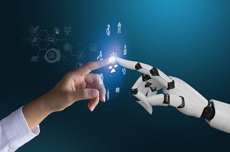 University of Utrecht researchers advise government on generative AI