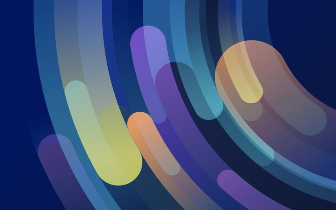 ERC Proof of Concept Grant 3rd Cut off date: number of proposals submitted