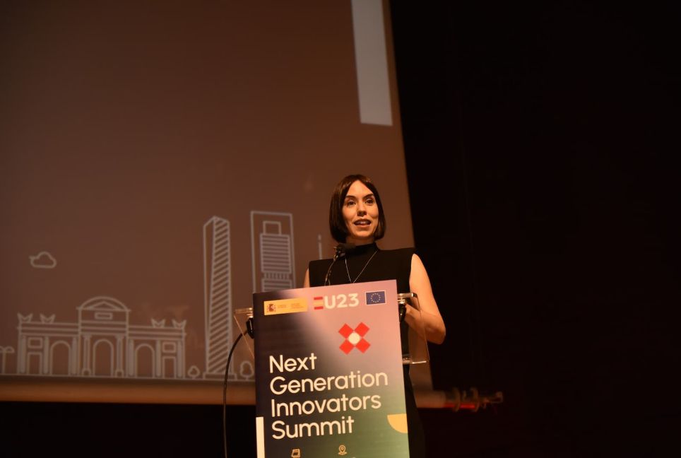 Spain doubles budget for industrial doctorates in policy revamp  