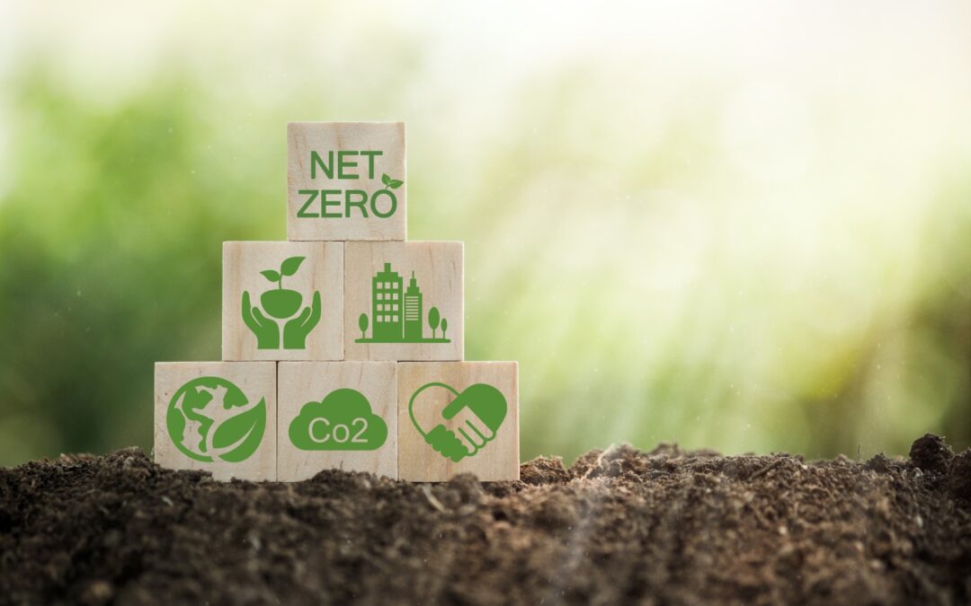 Innovate UK: Ofgem Strategic Innovation Fund invests £16M in round two projects