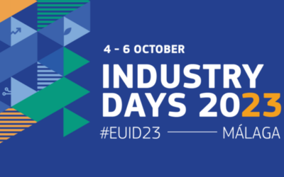 EU Industry Days 2023