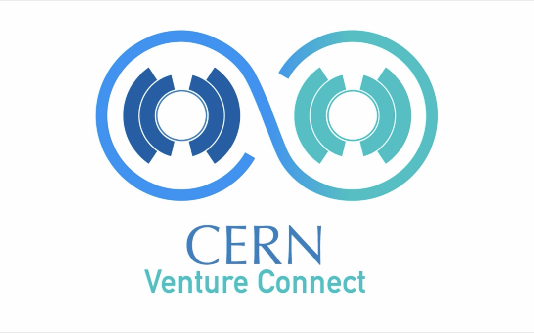 CERN Venture Connect, a new programme that helps launch startups at CERN, ideas can grow to shape the future of technology