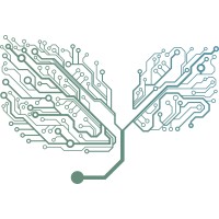 Capalo AI raises €500,000 for AI-powered energy storage optimisation