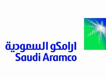 Aramco announces pilot project to suck CO2 out of the air