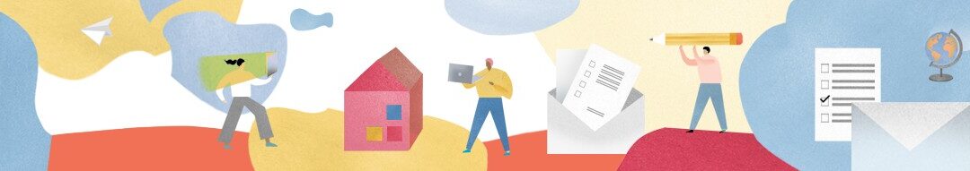 CZEDUCON 2023 : Conference on Internationalisation of Higher Education, 21-13/11/2023 , Brno