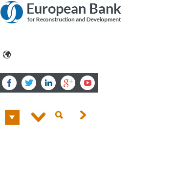 The European Bank for Reconstruction and Development (EBRD) launches 2024 Literature Prize