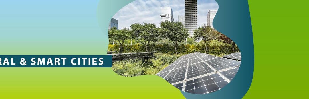 10 European cities awarded with EU Mission Label for their plans to reach climate-neutrality by 2030