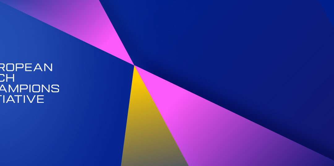 European Investment Fund and Invoier boost European AI SMEs with €58M support