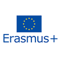 Erasmus + : European Universities – Development of deep institutional transnational cooperation