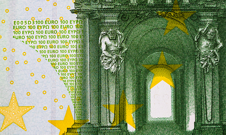 Erasmus + Annual Work Program 2024