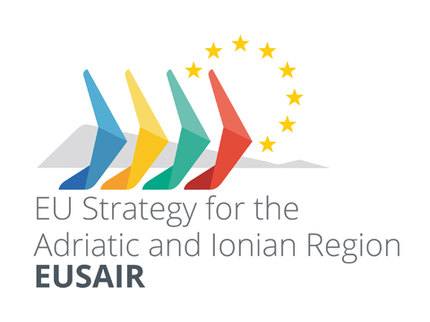 Voices of young people: take part of the EUSAIR consultation to shape policies