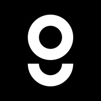 Germany’s GoodBytz raises €12M to combat skills shortage with robotic kitchen assistants