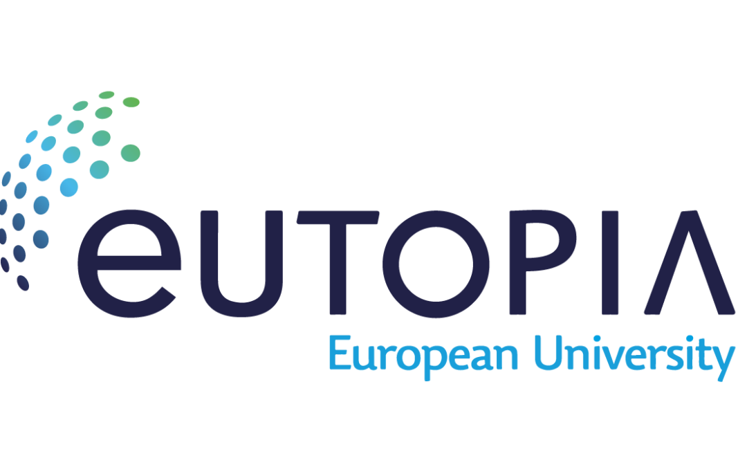 EUTOPIA European University Alliance SIF call 4 – Science and Innovation Fellowship Programme