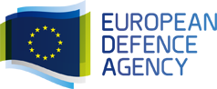 European Defence Agency  Annual Conference 2023, 30/11/2023