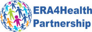 ERA4HEALTH  Pre announcement Calls 2023-2024
