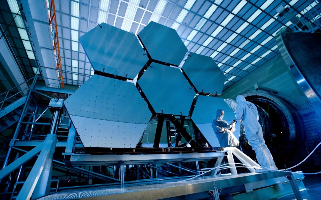 EIT Manufacturing’s Accelerate Call 2023 open for start-ups