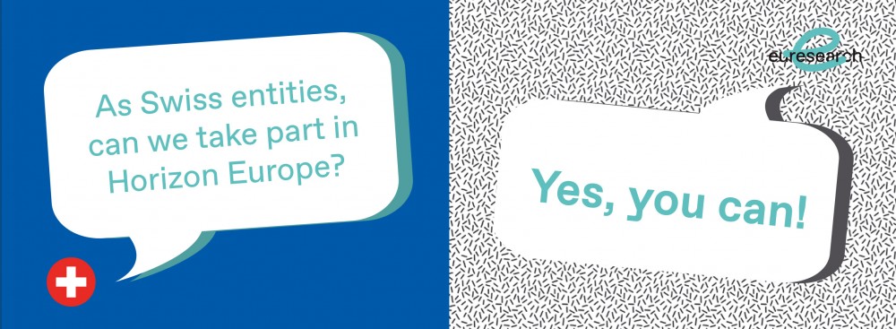 Switzerland extends ERC replacement funding