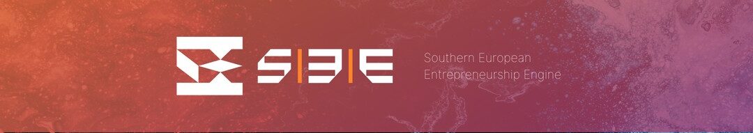 South3E consortium has launched the Open Call 2 to continue supporting deep tech innovation in Southern Europe 