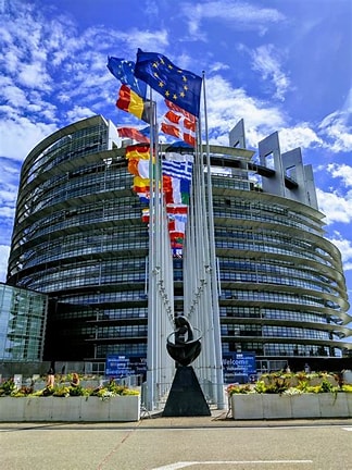 MEPs call for increase to Horizon Europe funding