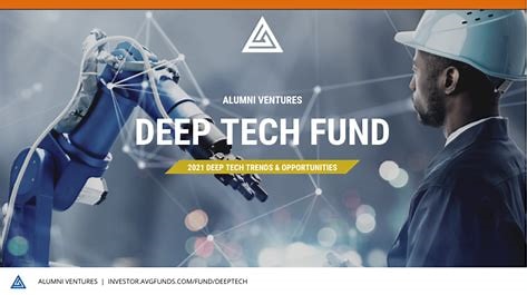 Central and Eastern Europe Business Angels open to deep tech investments