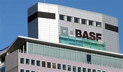 BASF Innovation Hub 2023: Applications until 13/10/2023