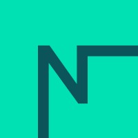 Nuffield Foundation launches early career researcher network